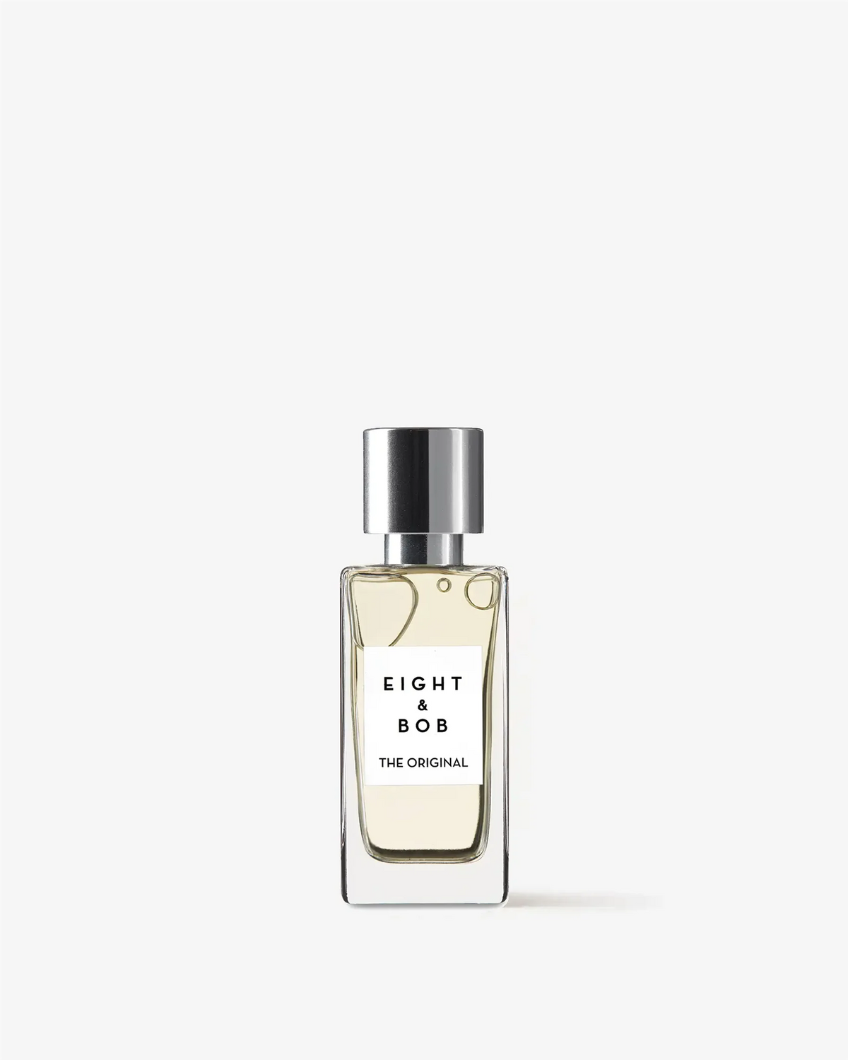 PERFUME ORIGINAL 30ML