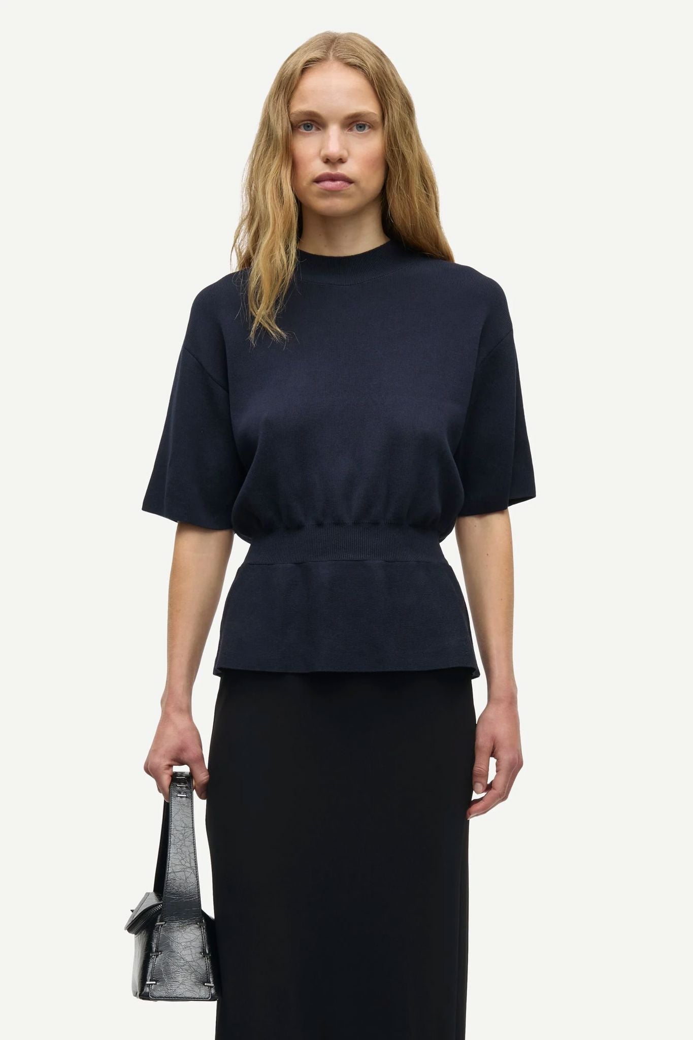 Satatiana Blouse 15830