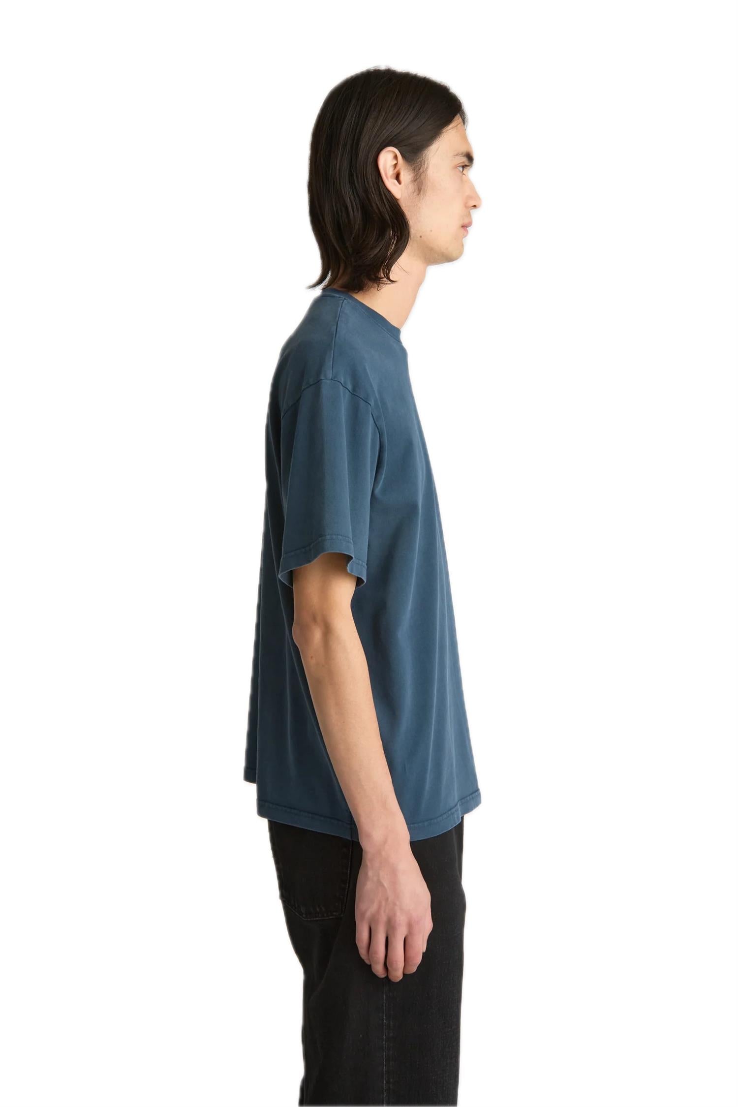 Nelson Bleek Eclipse