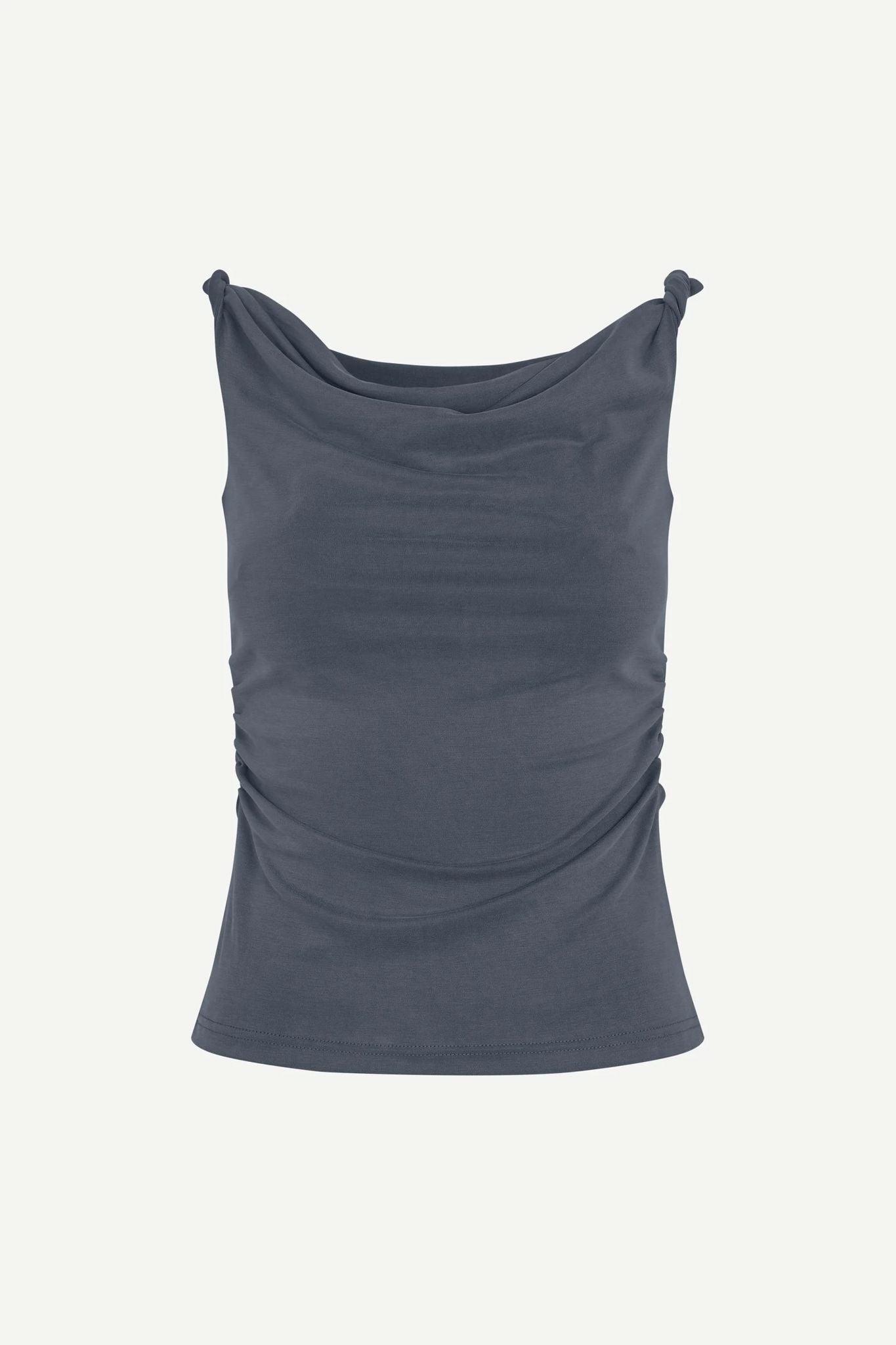 Sasun Top 15641