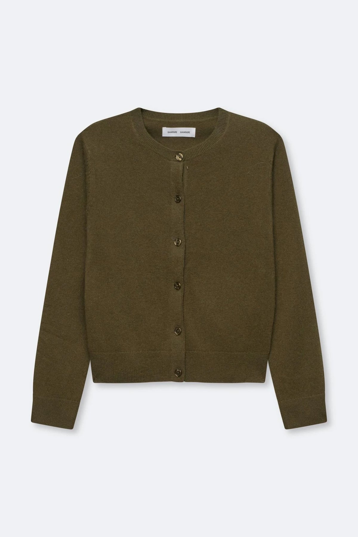 Saboston Cardigan 6304