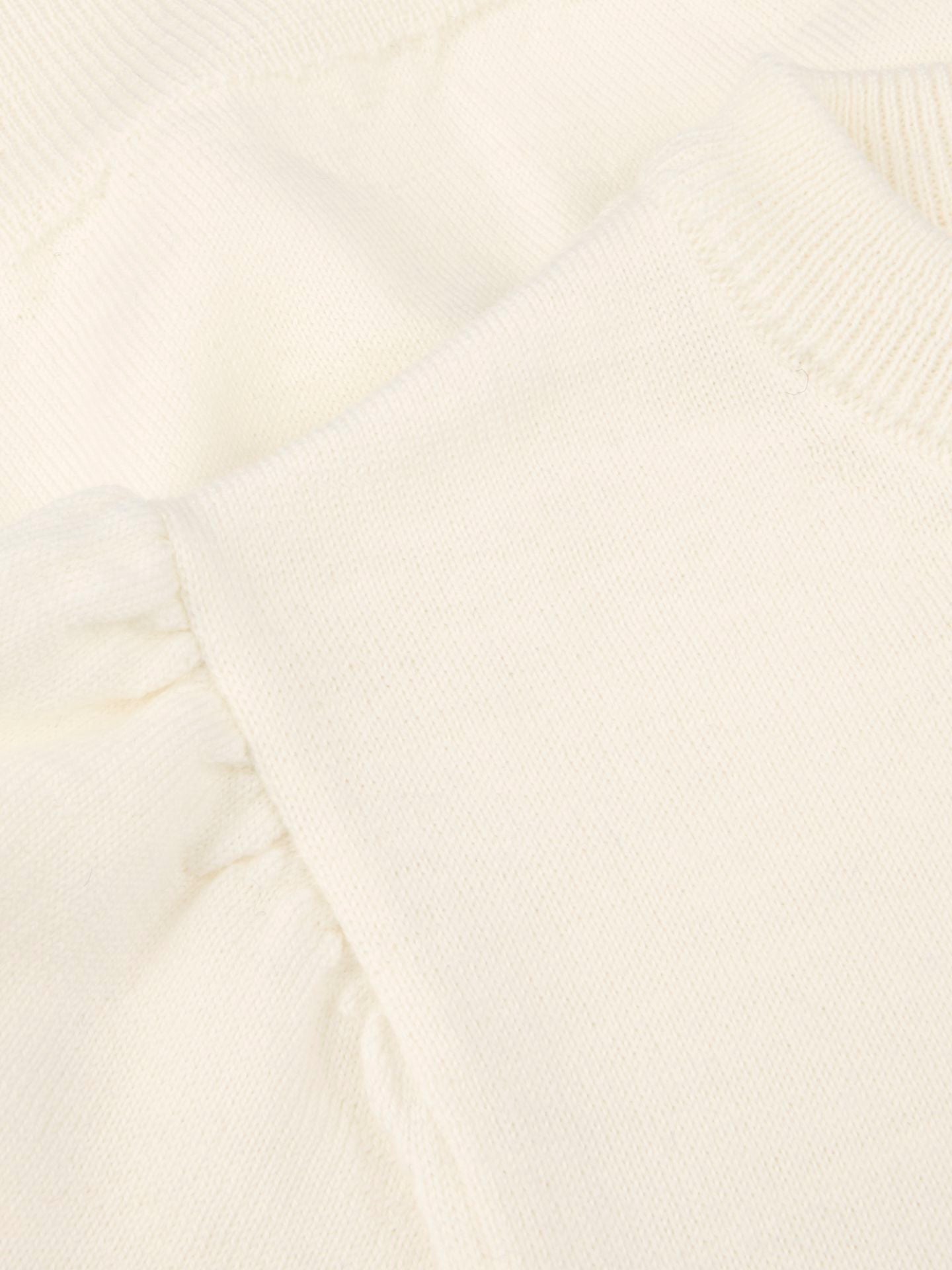 Lydia Knit Cardigan