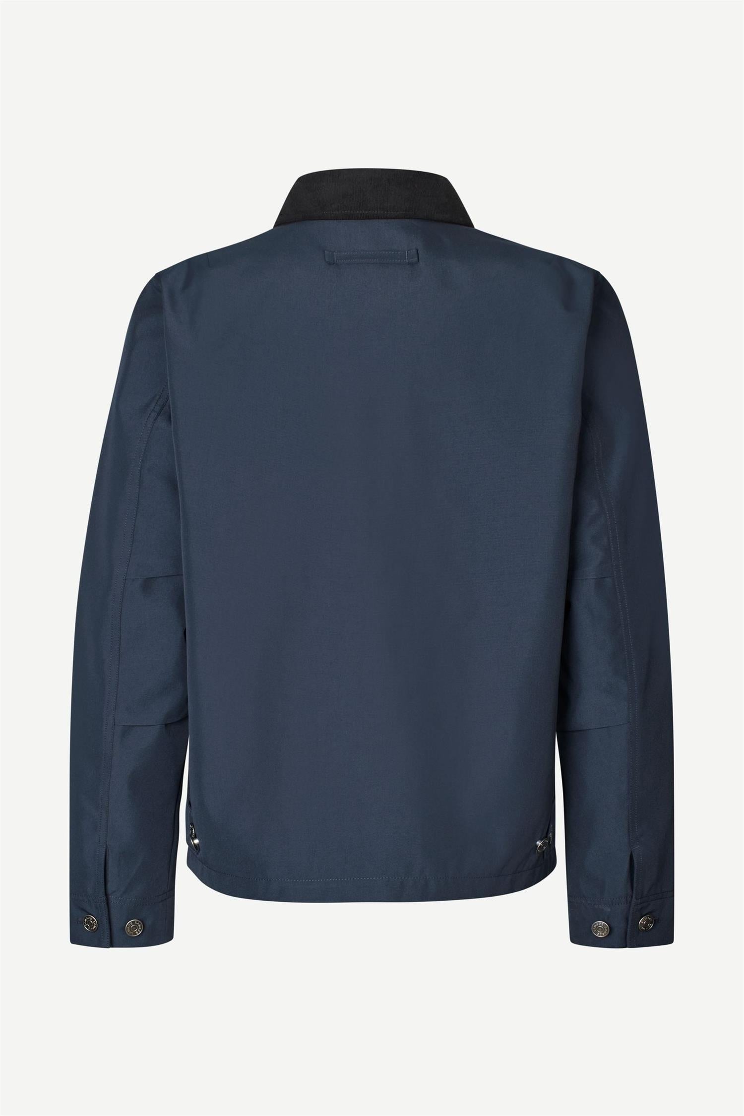 Sarobin Z Jacket 14265