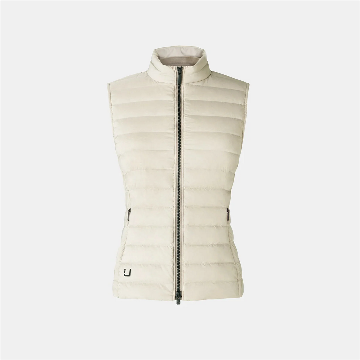 Sirius Vest