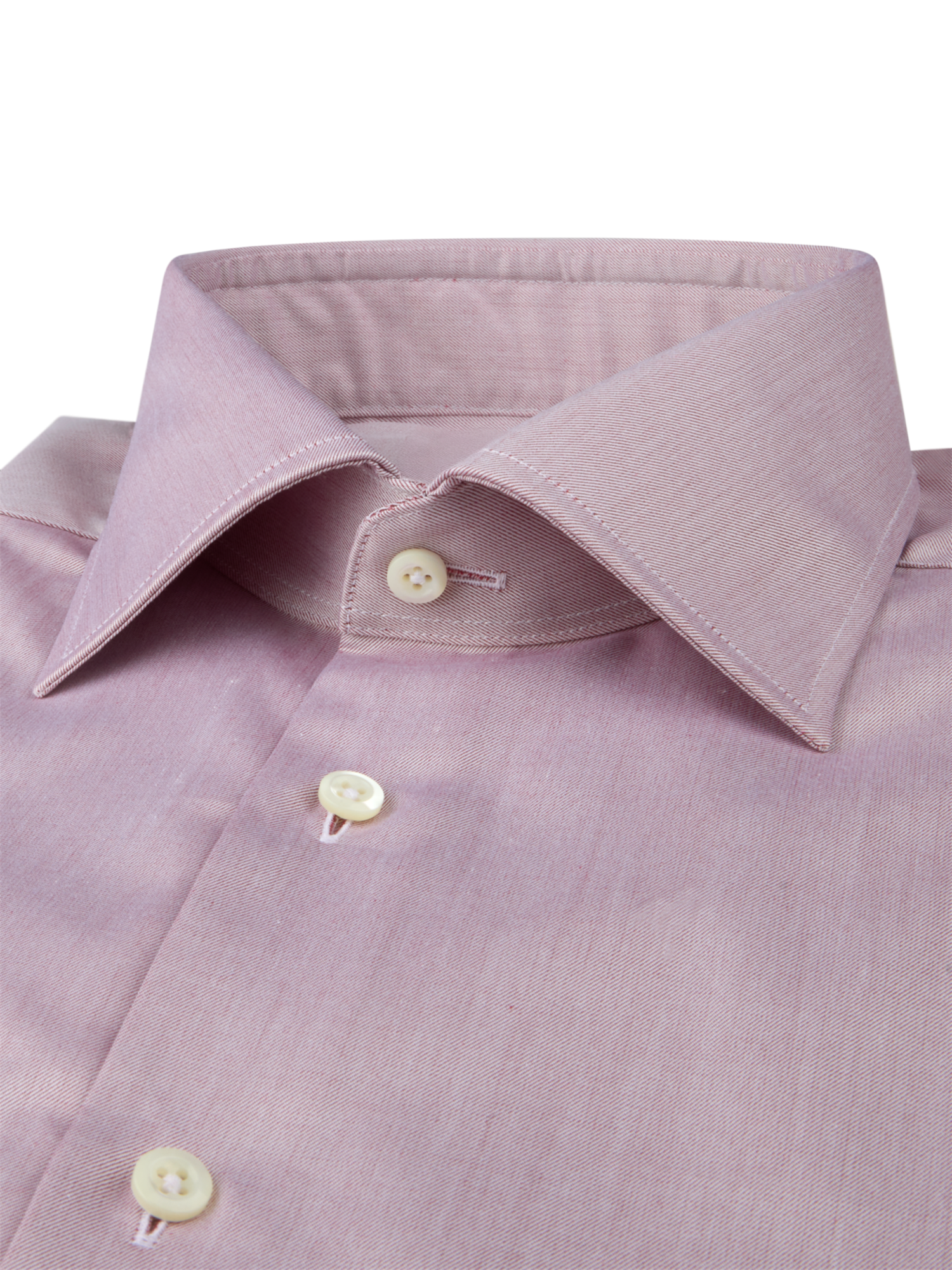 Slimline, C77 RM cuff