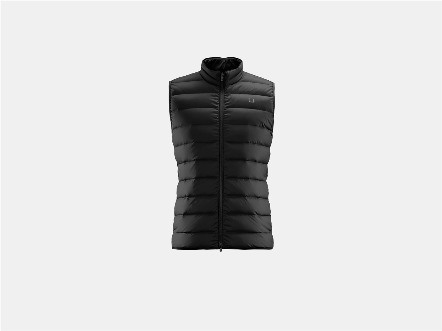 Sonic Vest