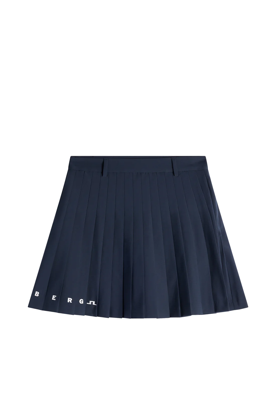 Nadia Skirt