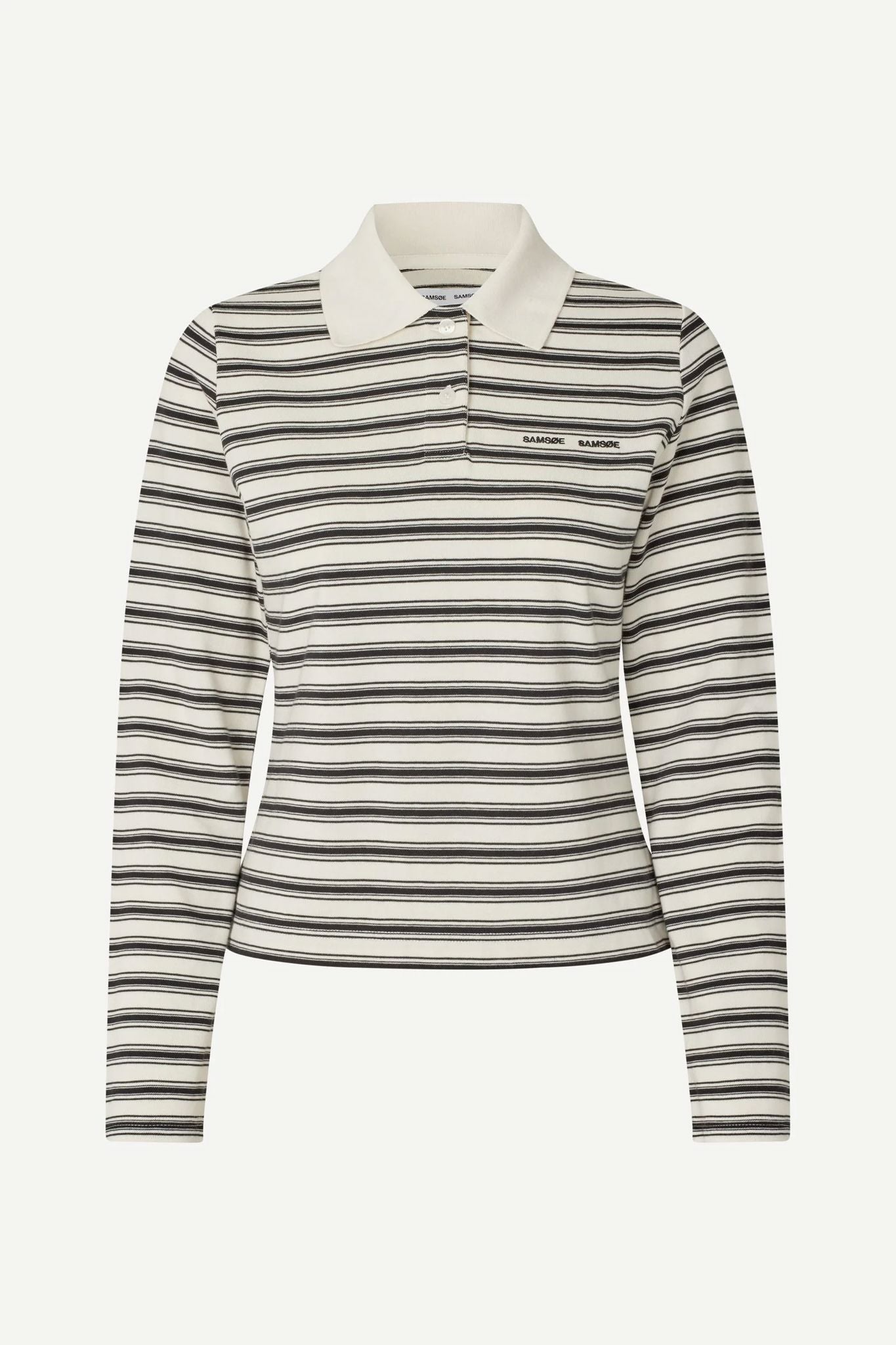 Sadonell Ls Polo 15512
