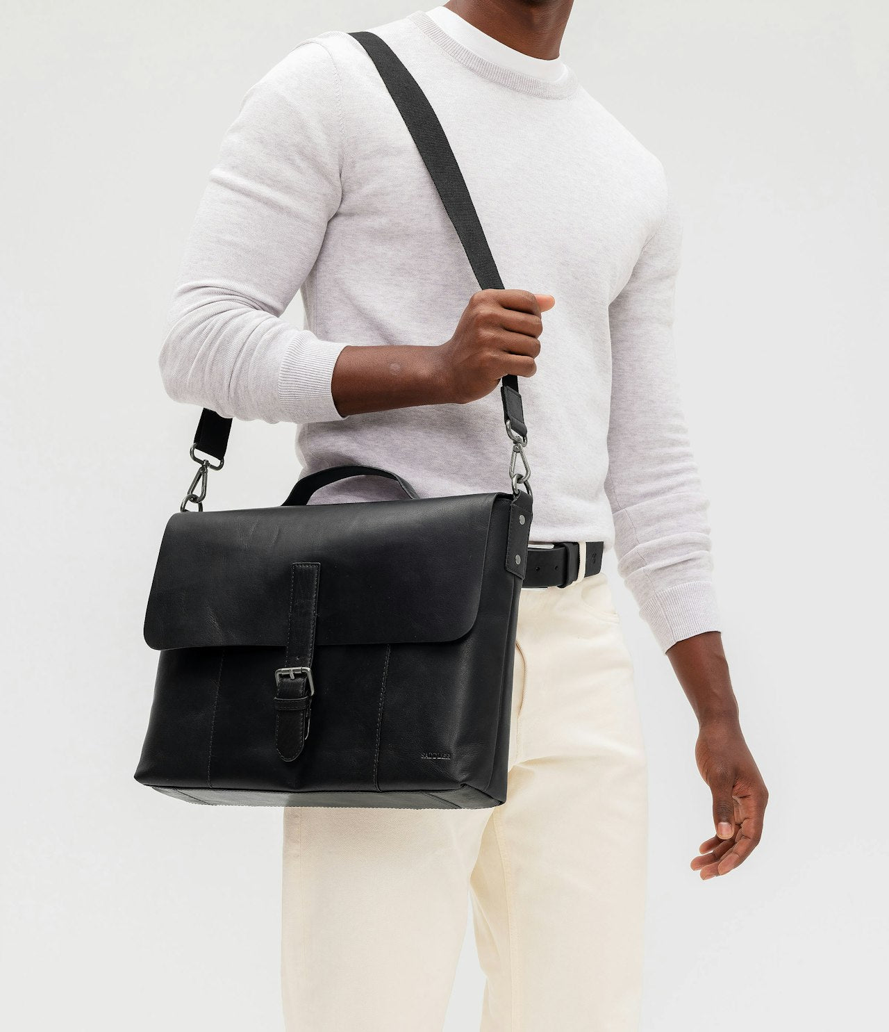 Ålesund 14" Dataveske