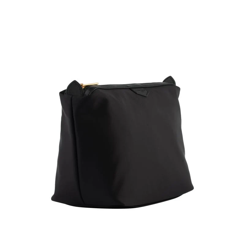 The Flight Cowhide Tote Bag Large