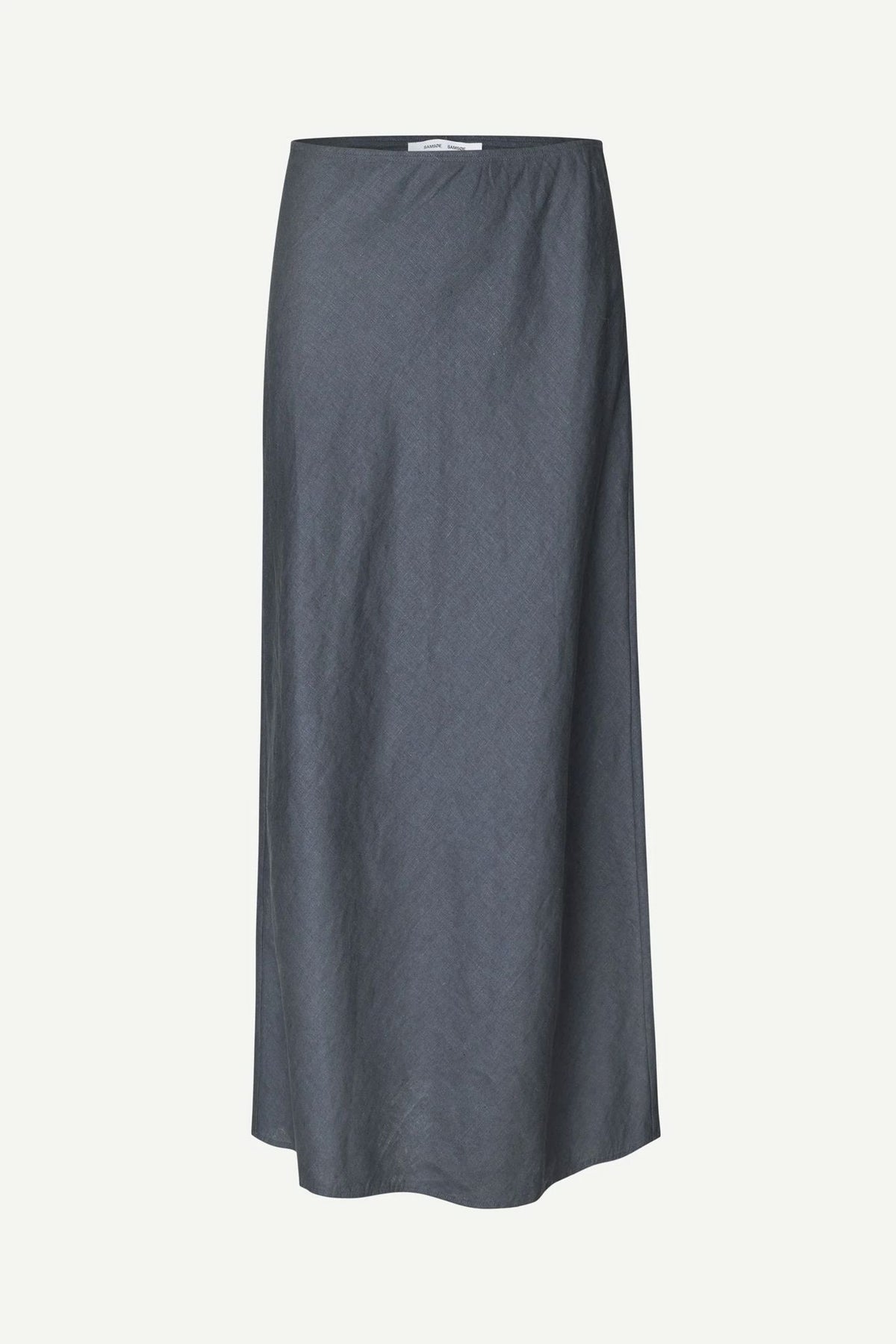 Saagneta Long Skirt 16064