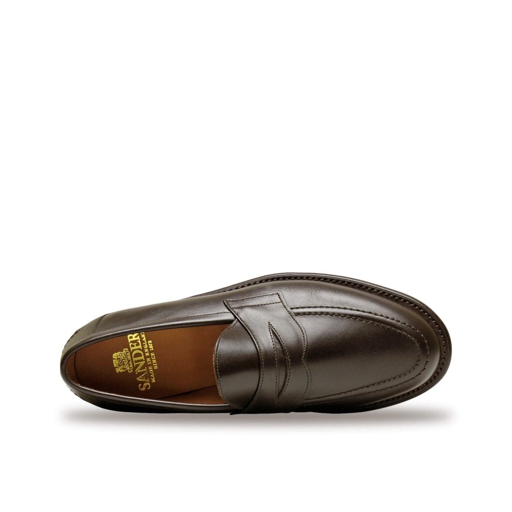 Clive Loafer