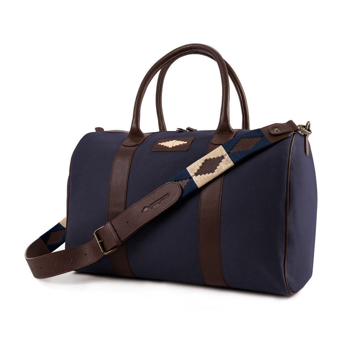 Varon Small Travel Bag