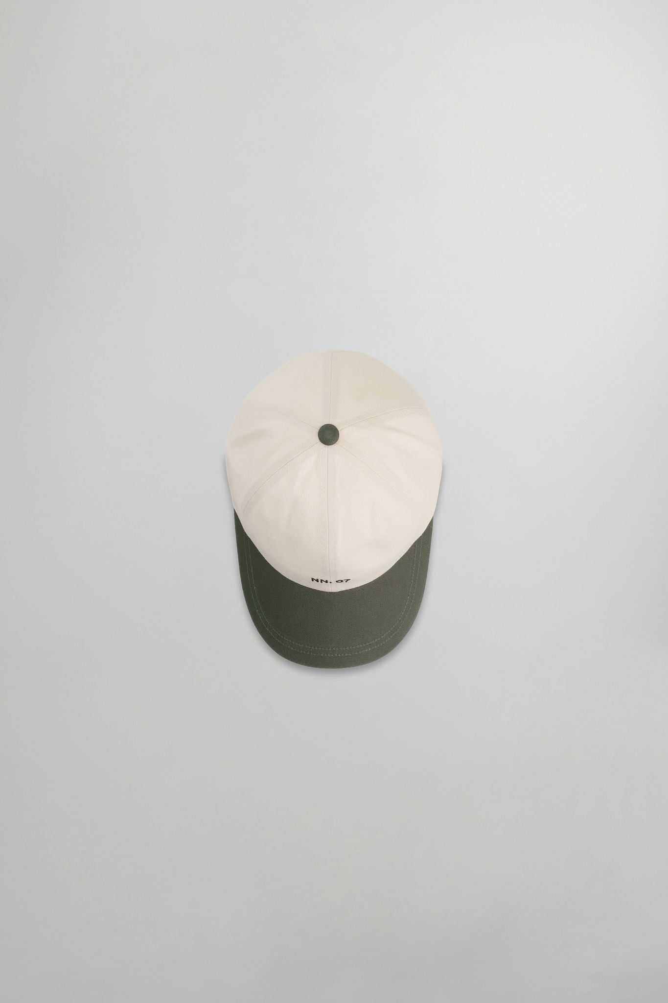 Logo Cap 9041