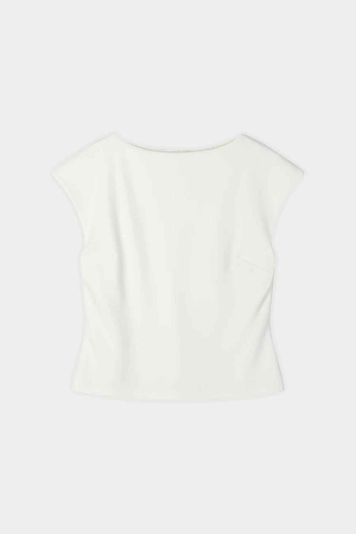 Jodyn Top