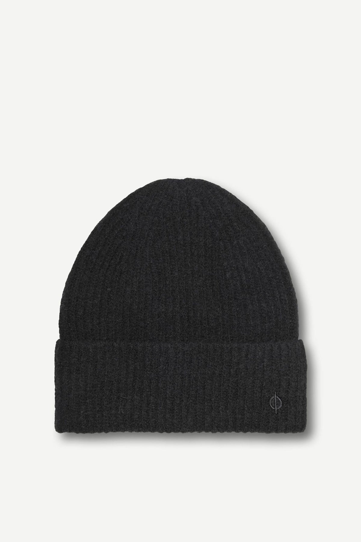 Sapia Beanie 15727