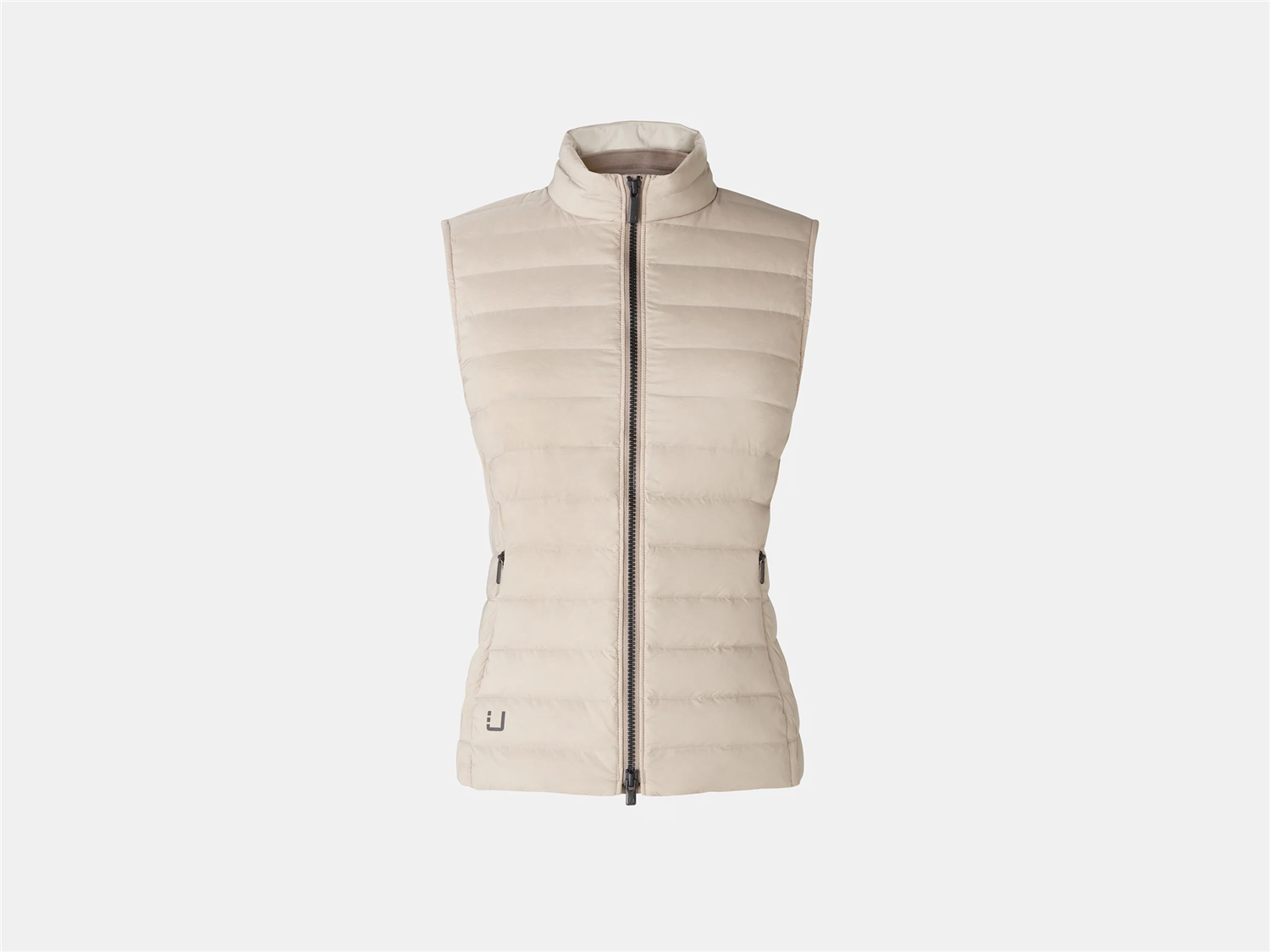 W Sirius Vest