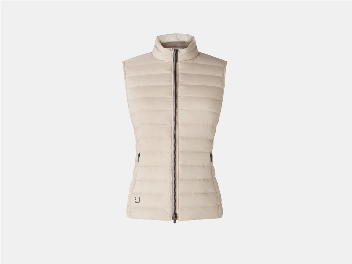 W Sirius Vest