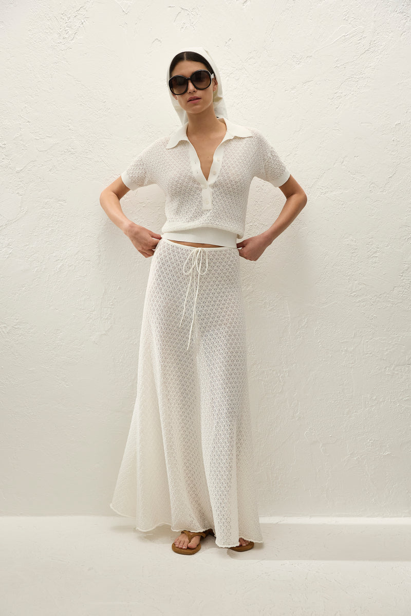 LENNA SKIRT