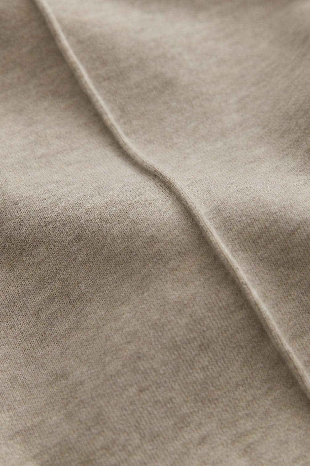 Brandon Lily Sweatpants