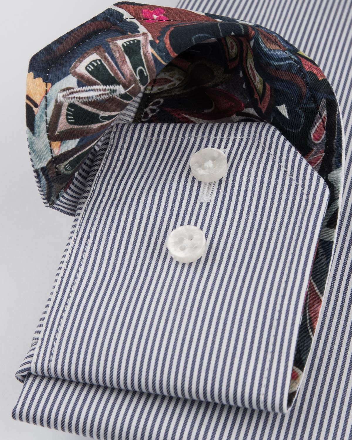 Regular Fit 6612 05 RN