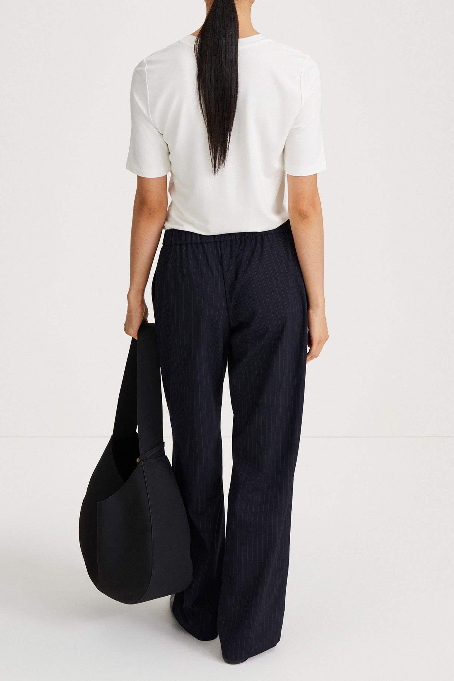 BELICIA TROUSERS