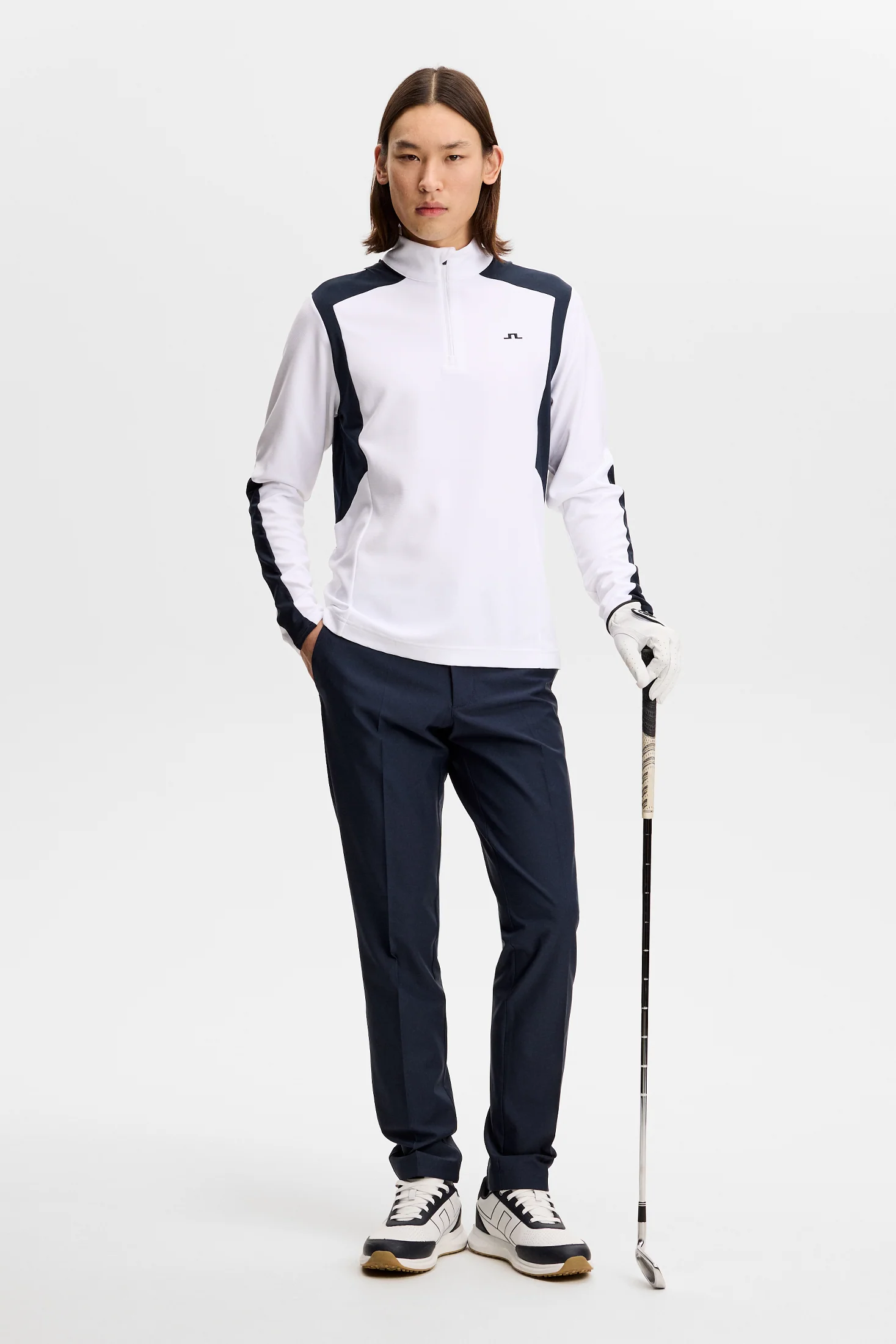 Ellott Pant