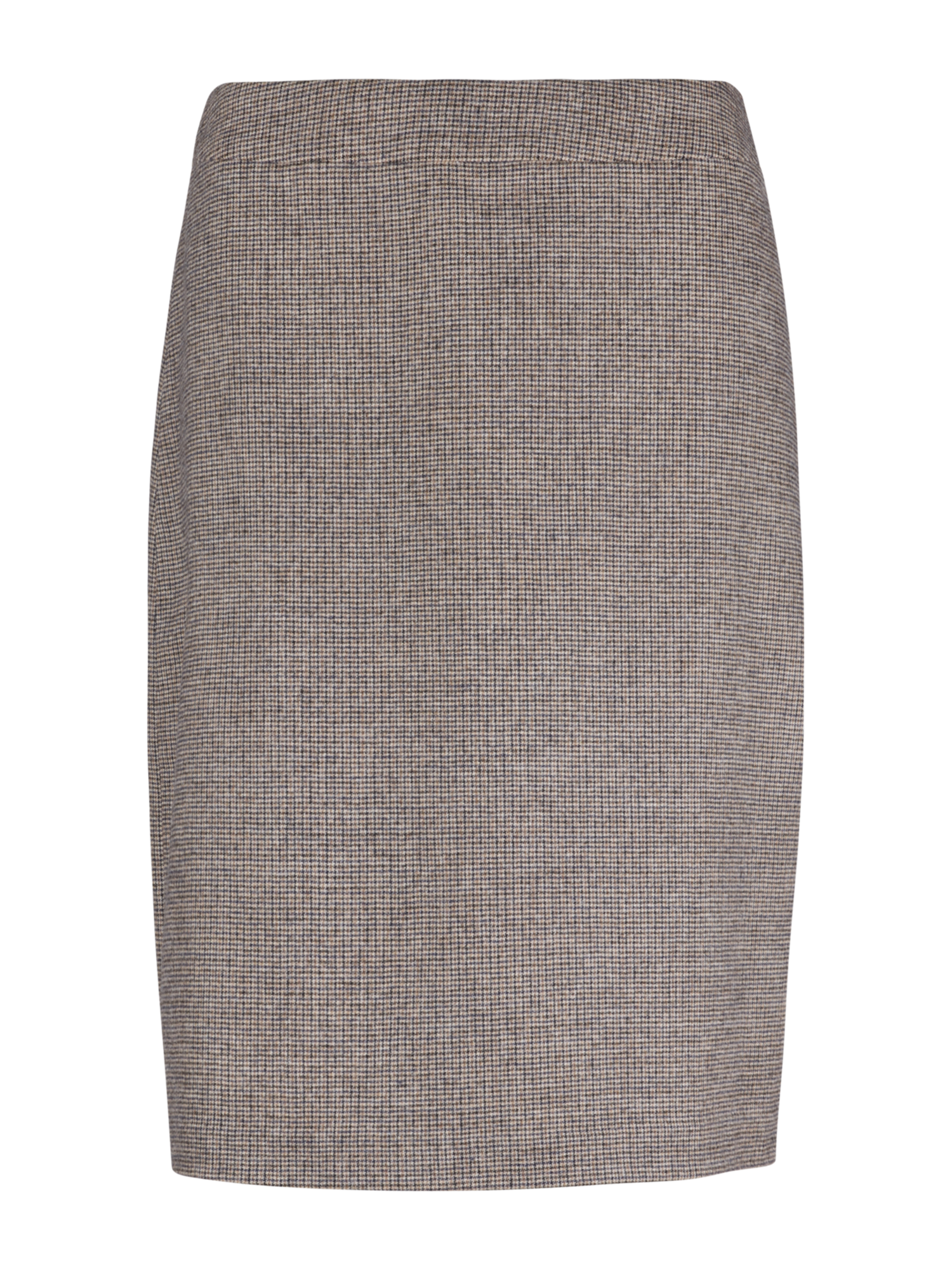 Kirsti Skirt