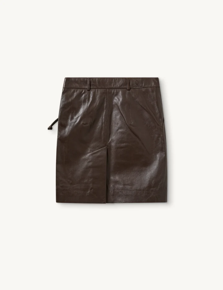 Soho Skirt