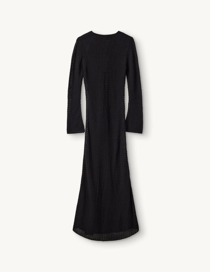 Tanzania Dress Style