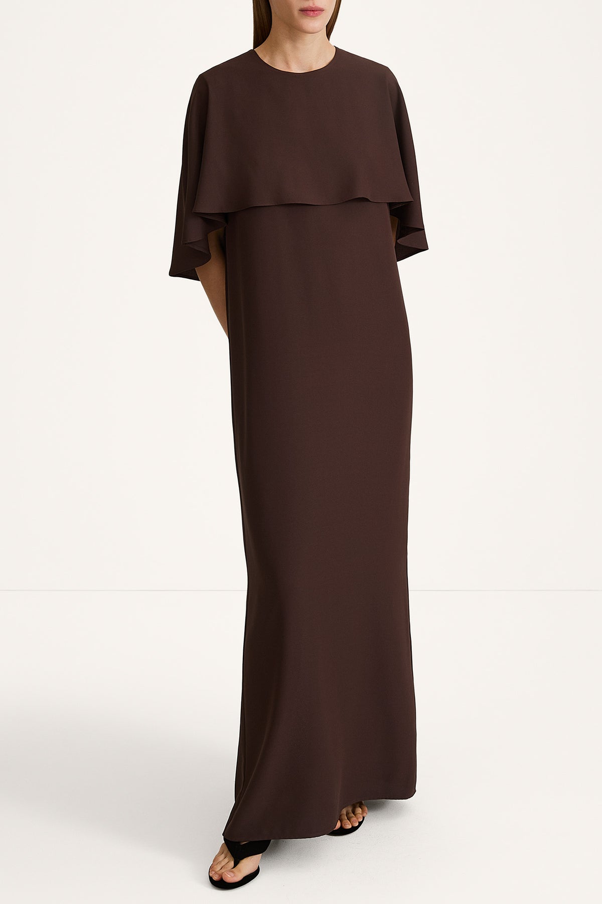 Maxine Dress