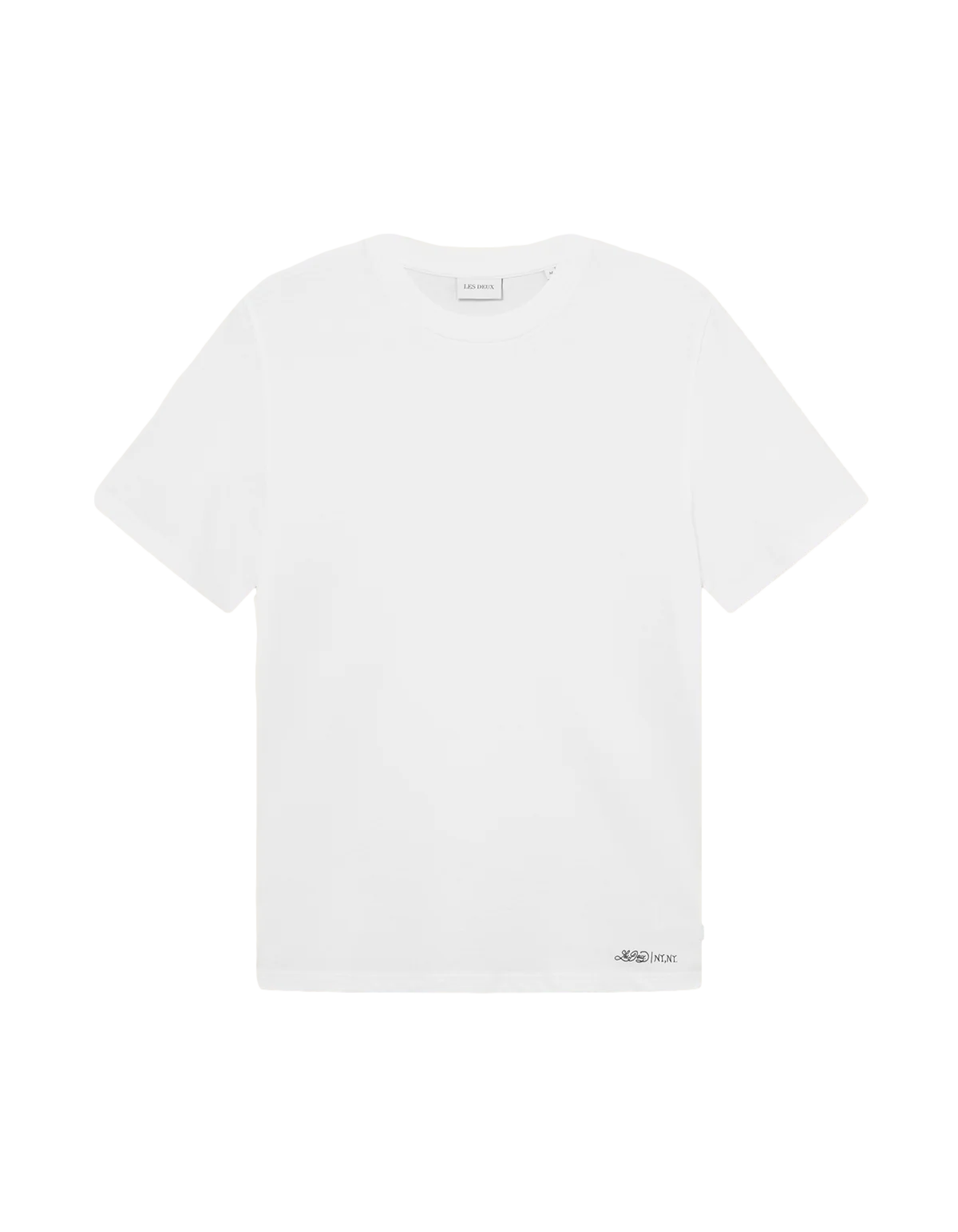 Brandon T-shirt