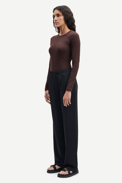 Alexa Ls 7542