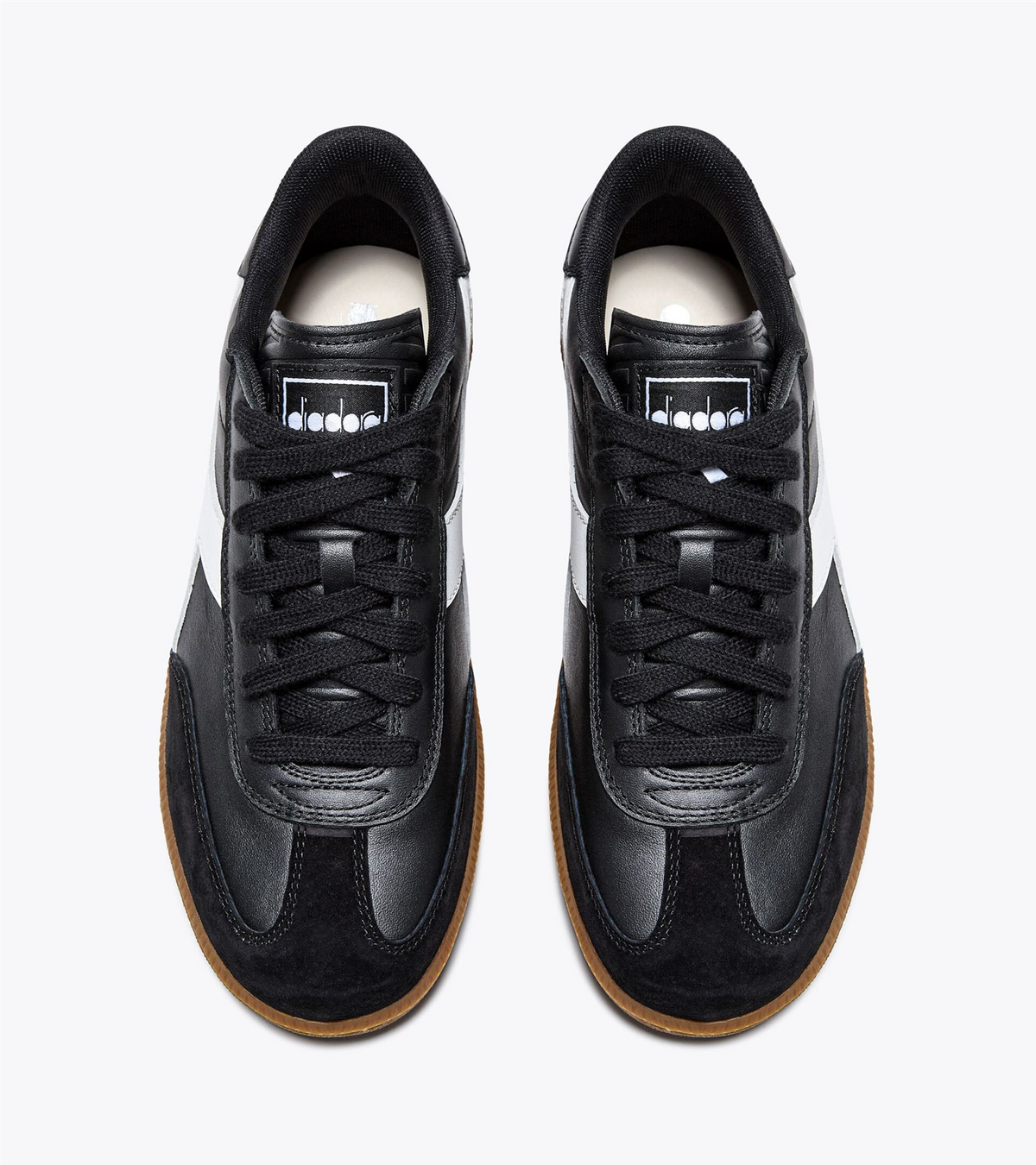 TRAINER