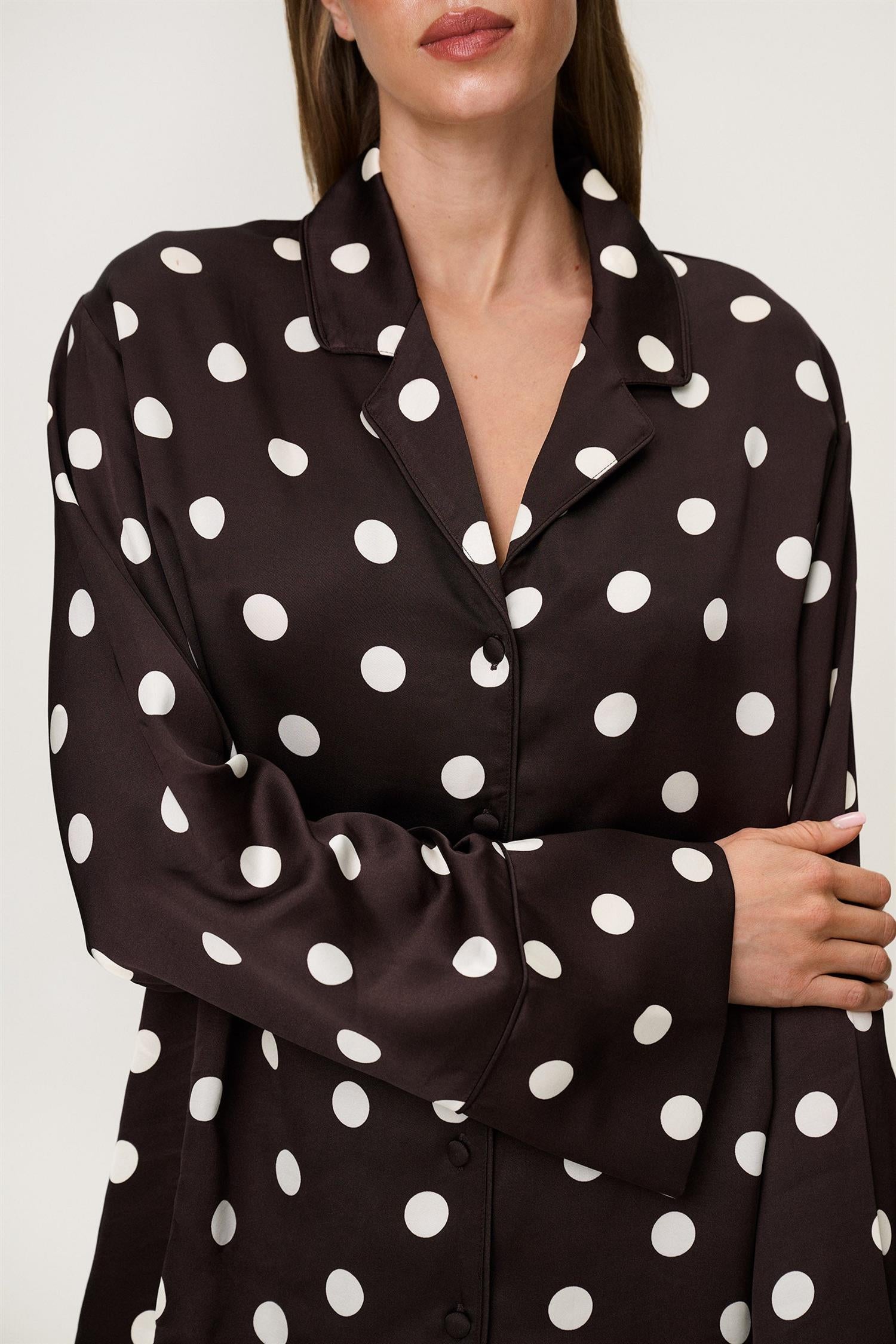 Aspen Pyjamas
