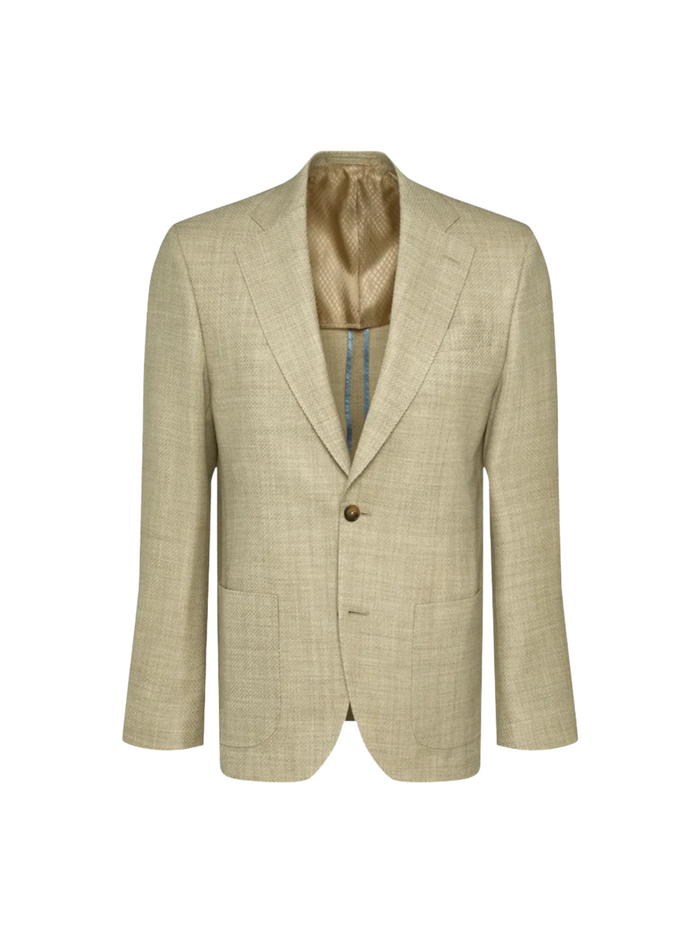 6842 Fancy - Sherman Easy