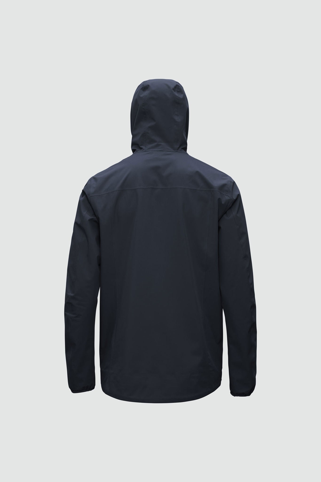 Hood Ii