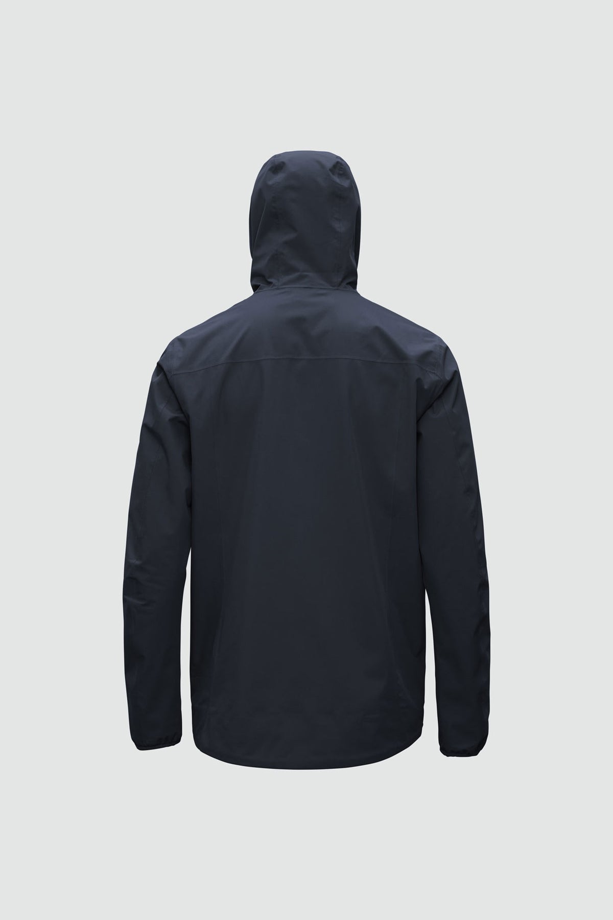Hood Ii