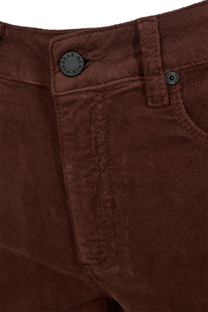 Marija Jeans Baby Cord