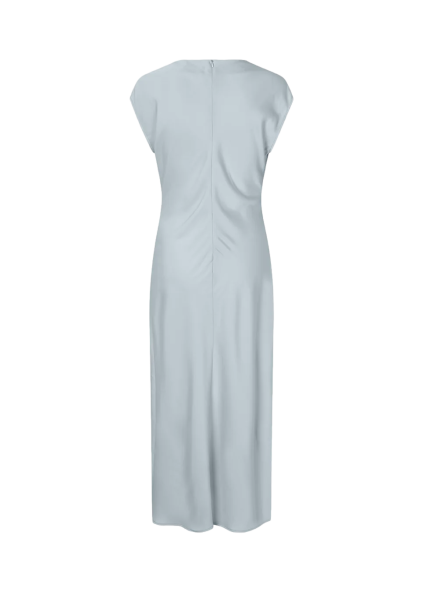Tailormd Dress