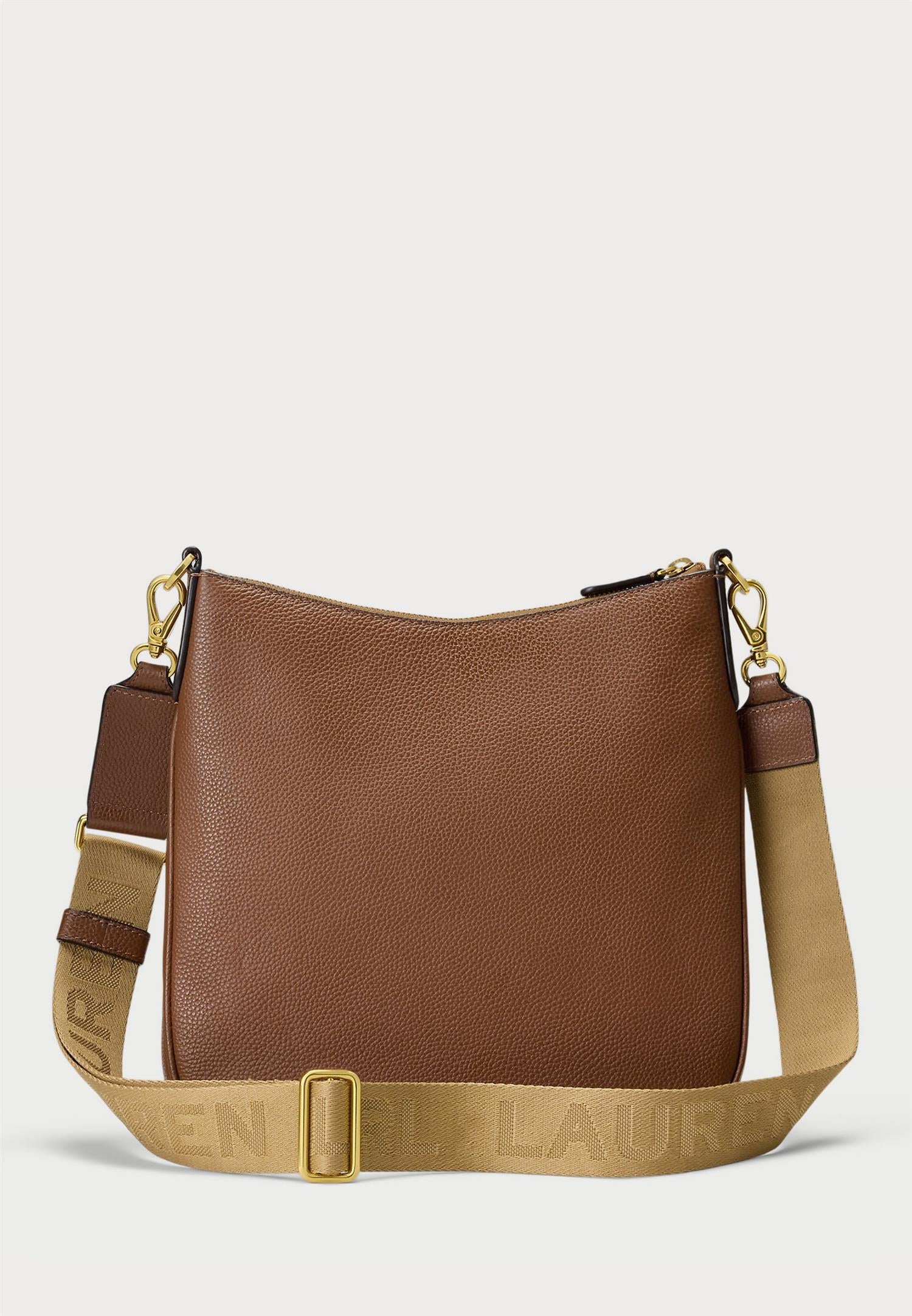 CAMERYN 27- CROSSBODY-LARGE