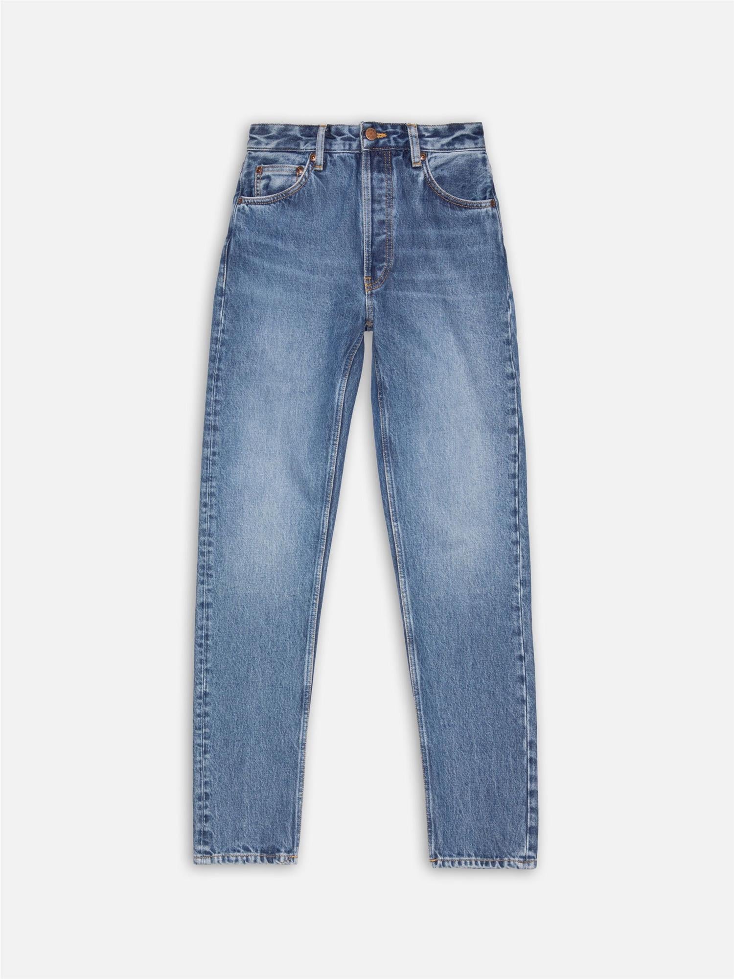 Breezy Britt Day Dreamer