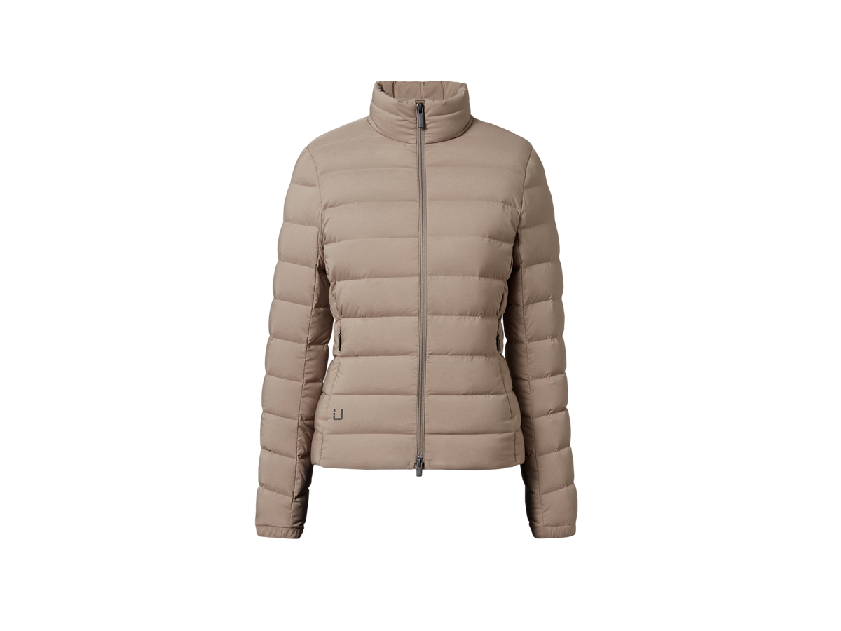 Stellar Jacket