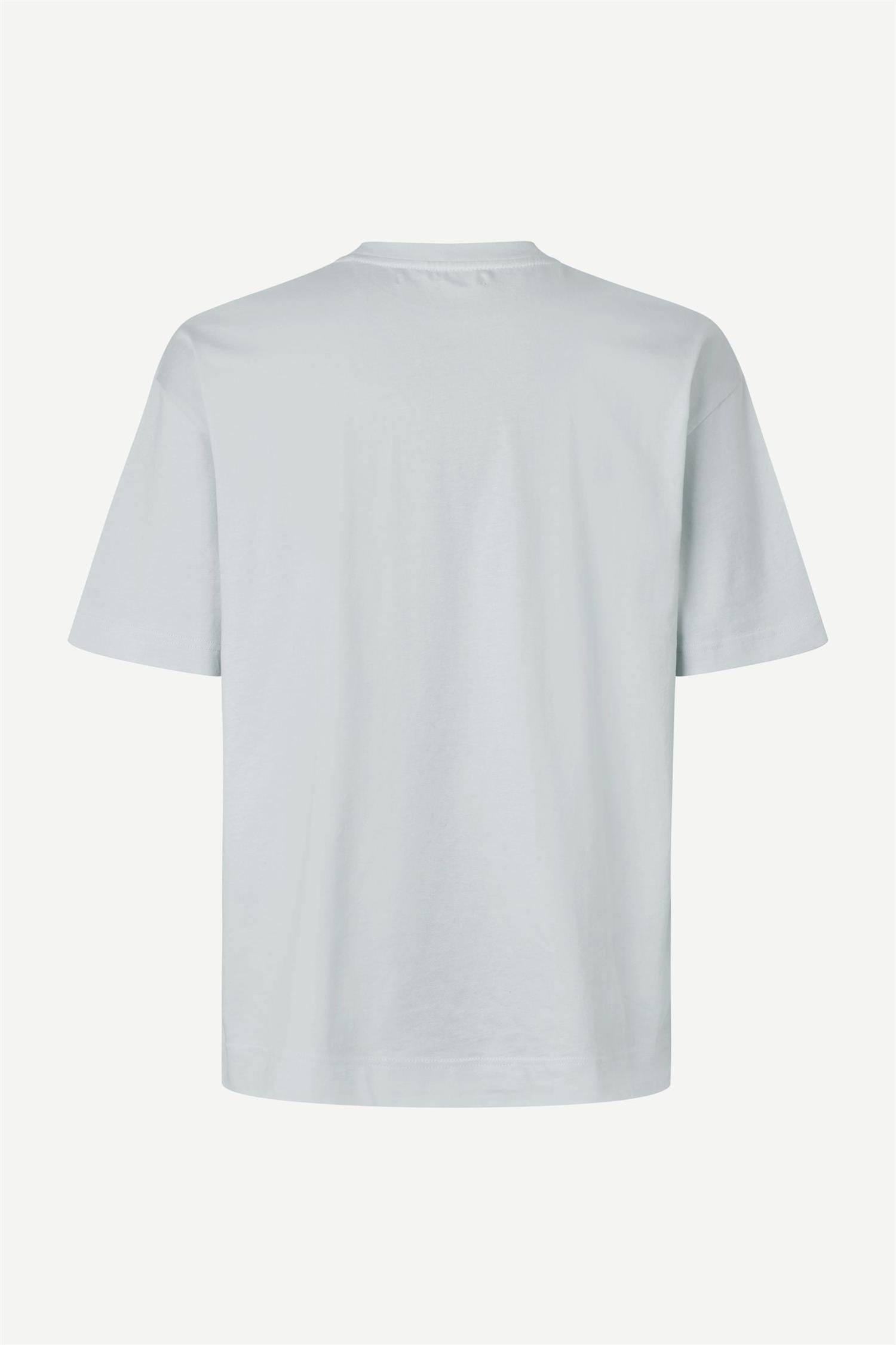 Joel T-Shirt 11415