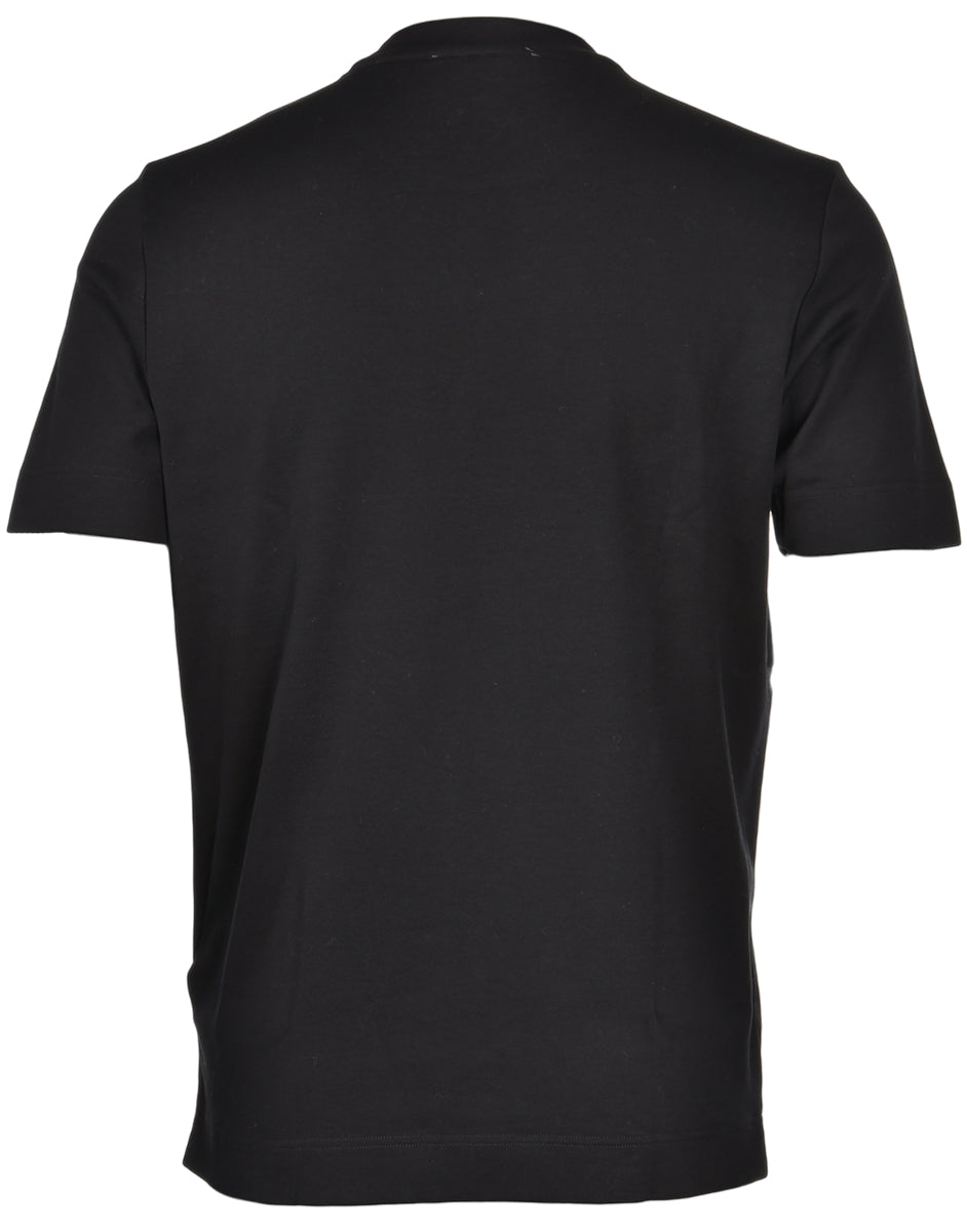 T-SHIRT S/SLV