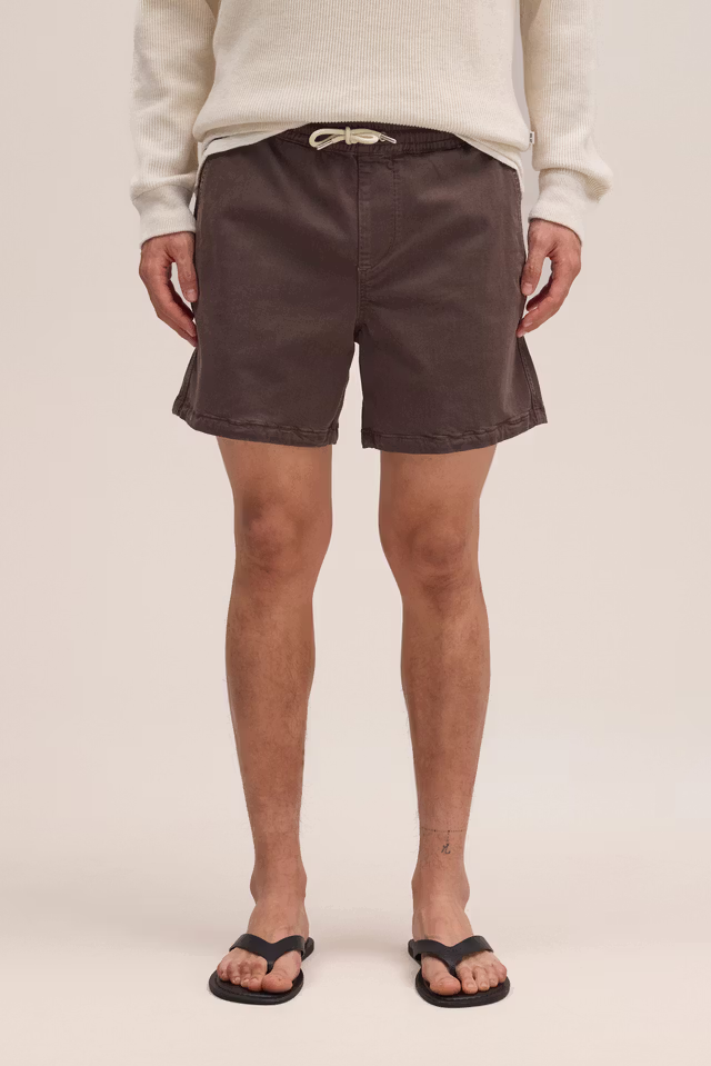 Gregor Shorts 1154