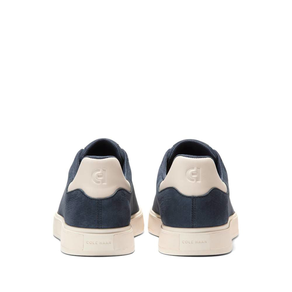 Gp Luxe Slip On Snk