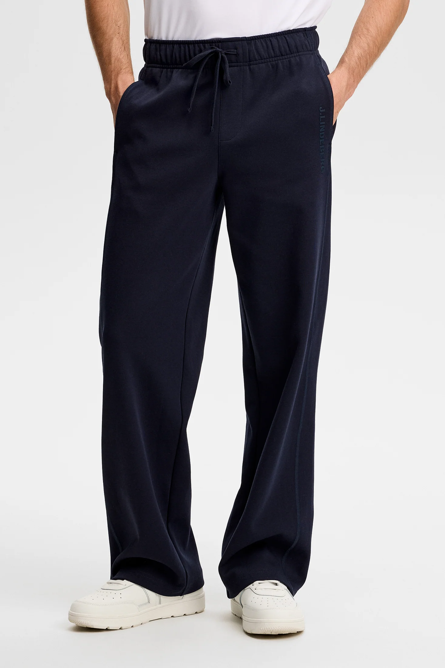 Club Pants