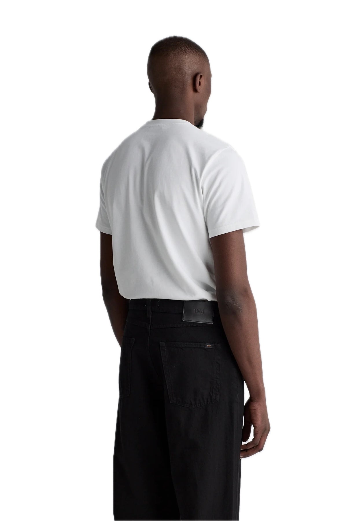 Richmond 2-pack
