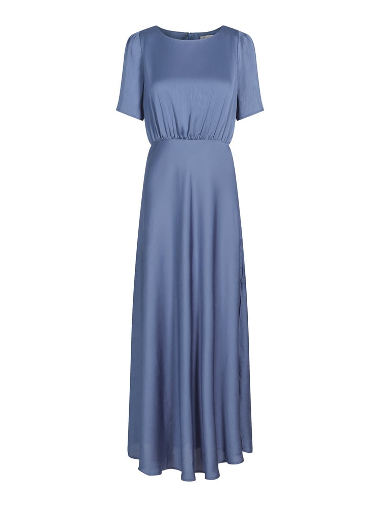 Amber Dress